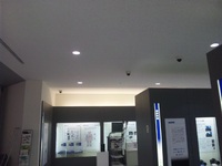 リストの画像